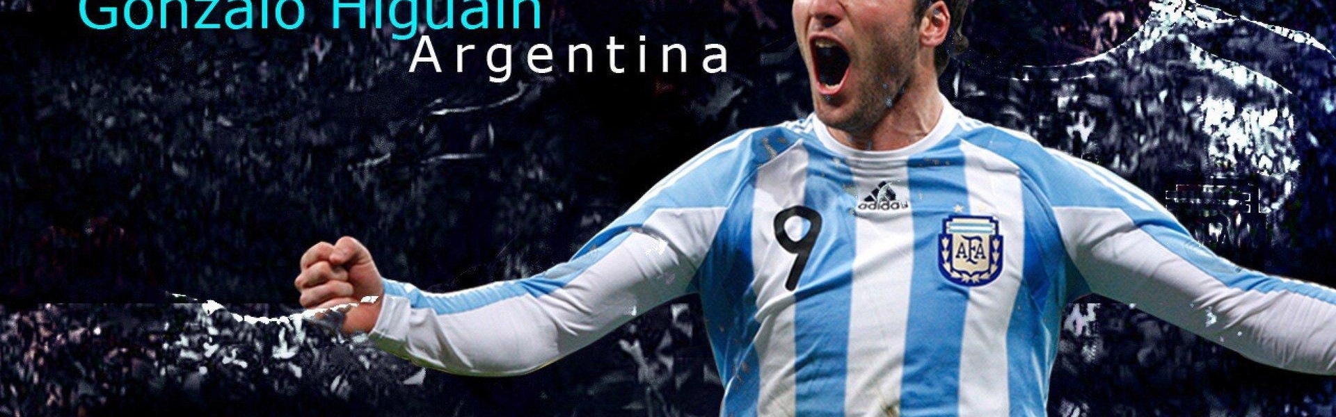 华体会体育-擎举同一面旗帜，整整齐齐的评论区，为国足将士注入最强主场能量