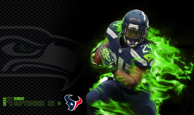 【华体会体育app】态度铸就传奇，马丁内斯直言C罗入选国家队，场上影响力无可替代