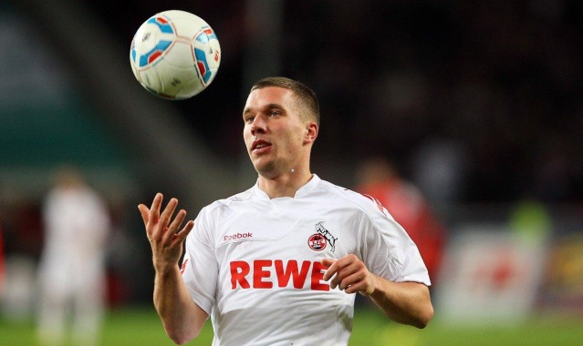 华体会_河南话解说掀起体育直播新潮流，本土语言赋予赛事别样生机