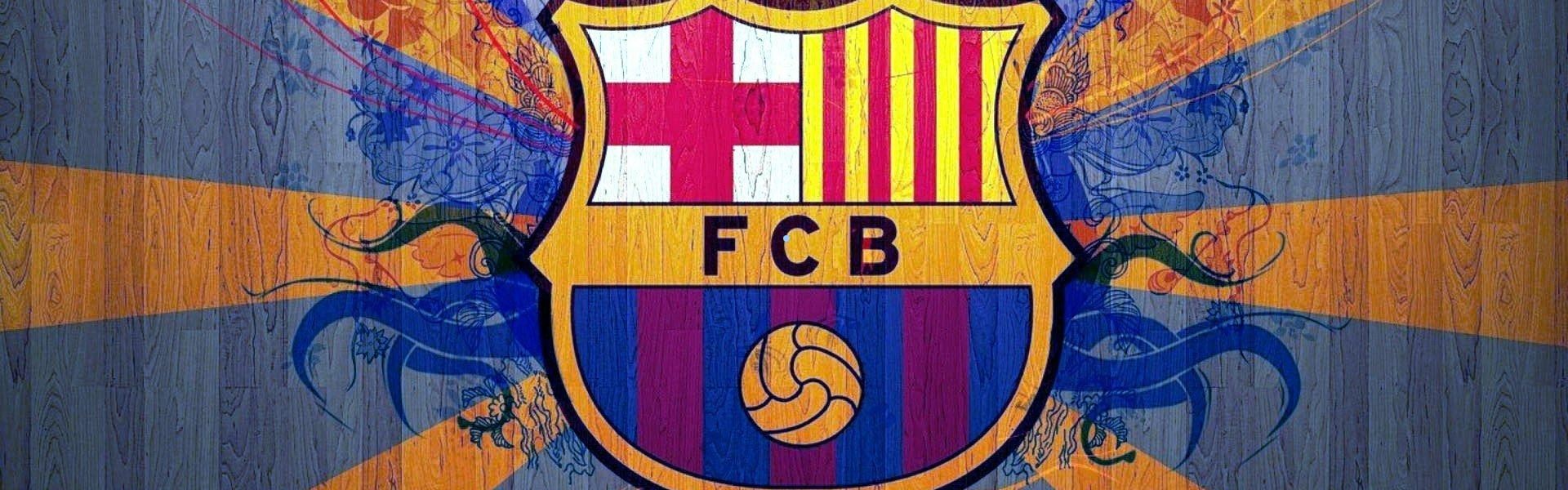 华体会app-罗马诺披露2025年夏季足球转会市场重磅动态