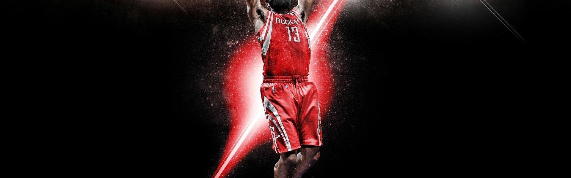 华体会app_西甲焦点对决，马洛卡与赫罗纳的攻防博弈，胜负前瞻与比分推测