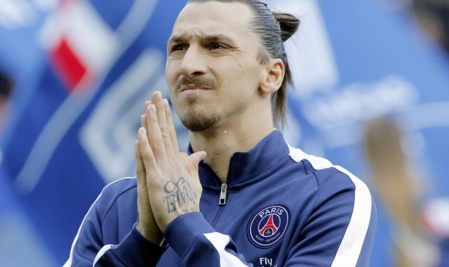 华体会app|炸裂发声！名记直言，U23国足崛起埋着恒大密码，金元足球竟是青训另类推手？