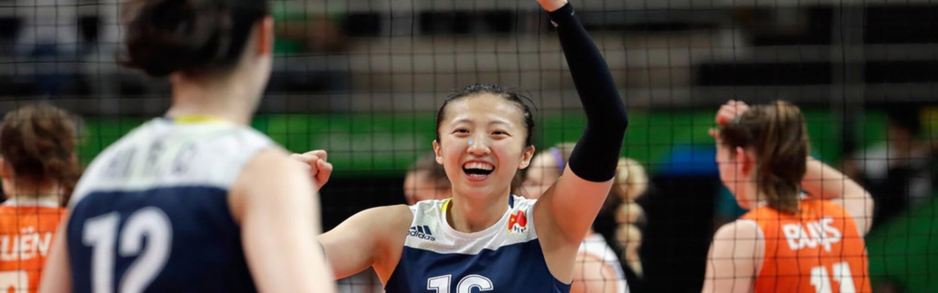 华体会-西甲联赛前瞻，塞维利亚与维戈塞尔塔对决，绿茵场上的策略较量