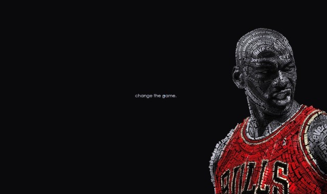 华体会体育app：尤文图斯坚定信任，科莫利力挺乔纳森-戴维，俱乐部信心从未动摇