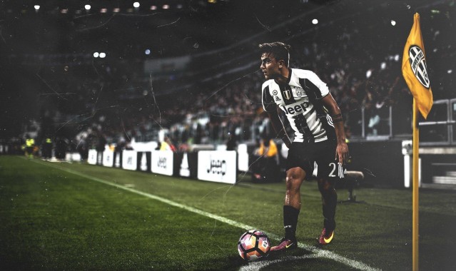 【华体会app】瓜迪奥拉再胜埃迪-豪成就十六场胜利，逼近对阵戴奇十七胜历史纪录