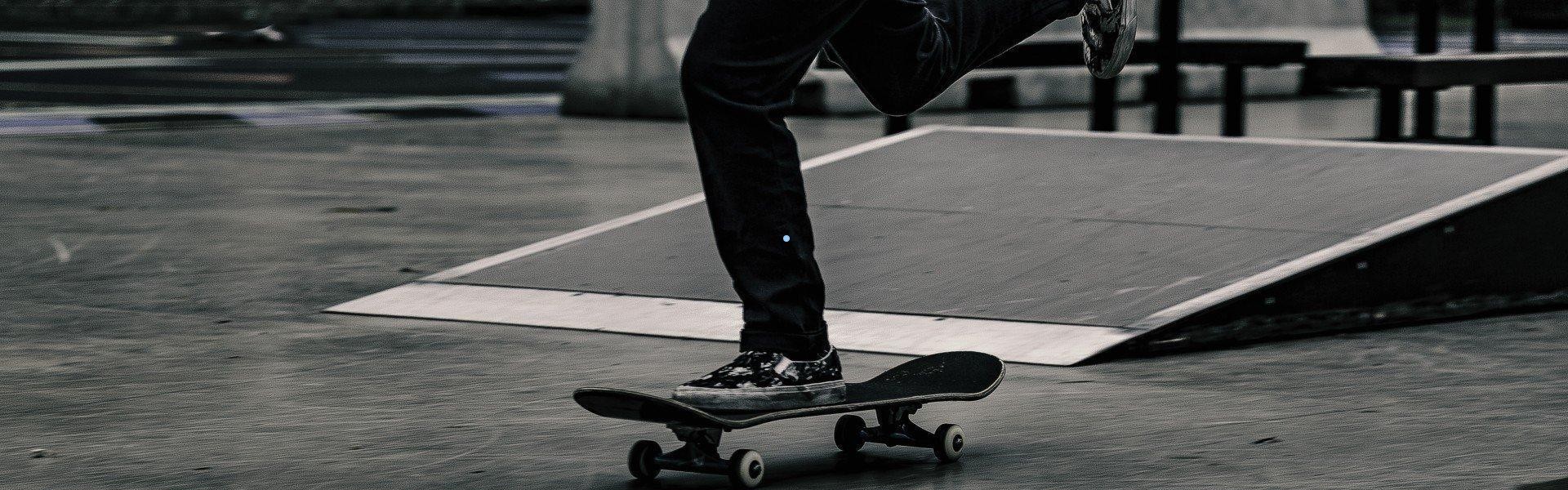 华体会：波尔津吉斯又病了！老鹰官宣至少休两周 上季曾确诊神经功能疾病