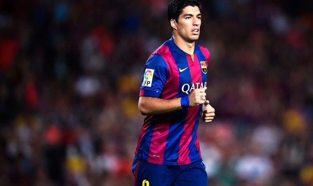 华体会体育app：韦德反思2011年总决赛失利，不为詹姆斯担责，深度剖析热火败因与詹韦巅峰表现