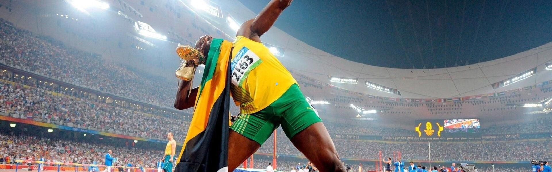 华体会体育app_周一西甲焦点前瞻，巴列卡诺主场对决皇家贝蒂斯，状态与客场因素交织