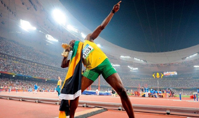 华体会体育app_周一西甲焦点前瞻，巴列卡诺主场对决皇家贝蒂斯，状态与客场因素交织