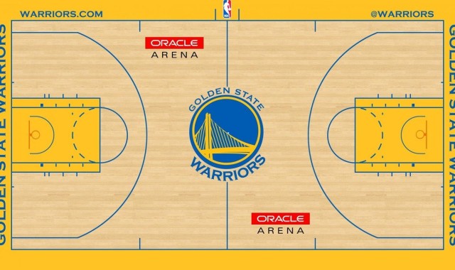 【华体会】死亡之组阴云笼罩，日本男足陷战略困境，森保一苦笑坦言未知正解何在