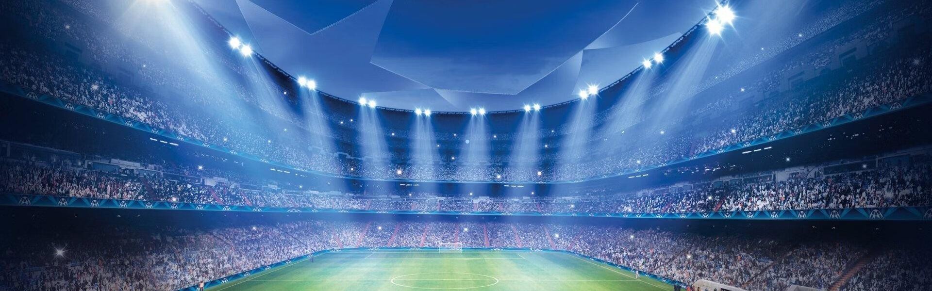 华体会app|斯基拉独家爆料，阿尔萨德千万欧转会费锁定罗马尼奥利，年薪600万欧创纪录