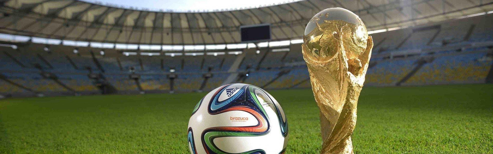 华体会app：法比安巴黎生涯参与40球，助攻数领跑中场彰显核心价值