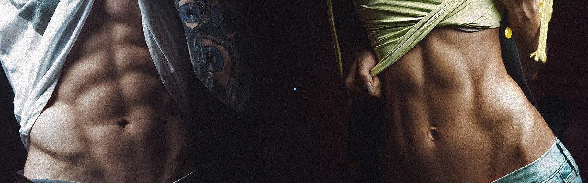 华体会app-申花迪拜冬训计划全面揭晓，将与蔚山现代、莫斯科迪纳摩等四支劲旅展开热身对决