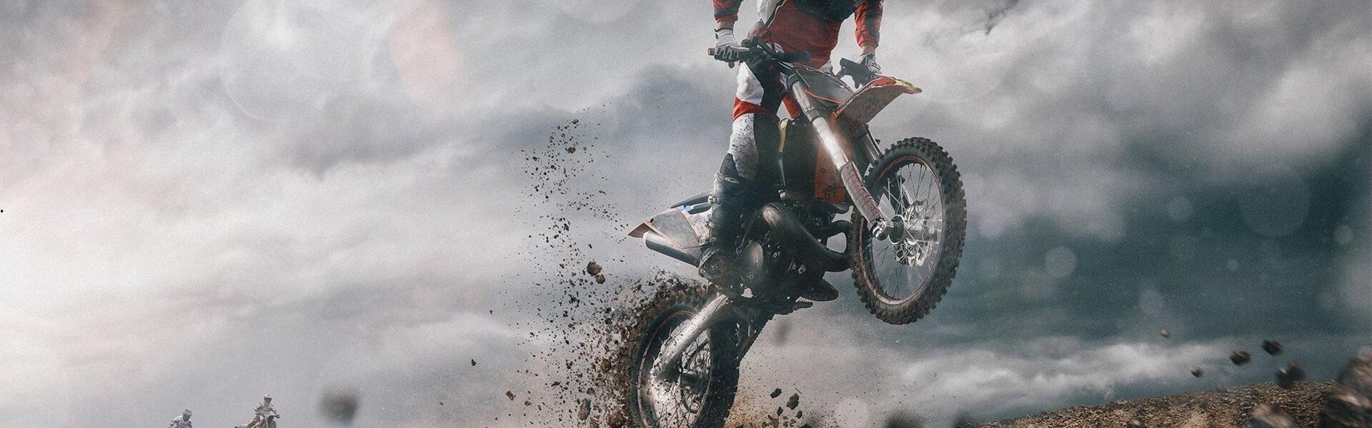 华体会app-国足肇庆冬训开启首日，于汉超、吕焯毅率先亮相新阵容