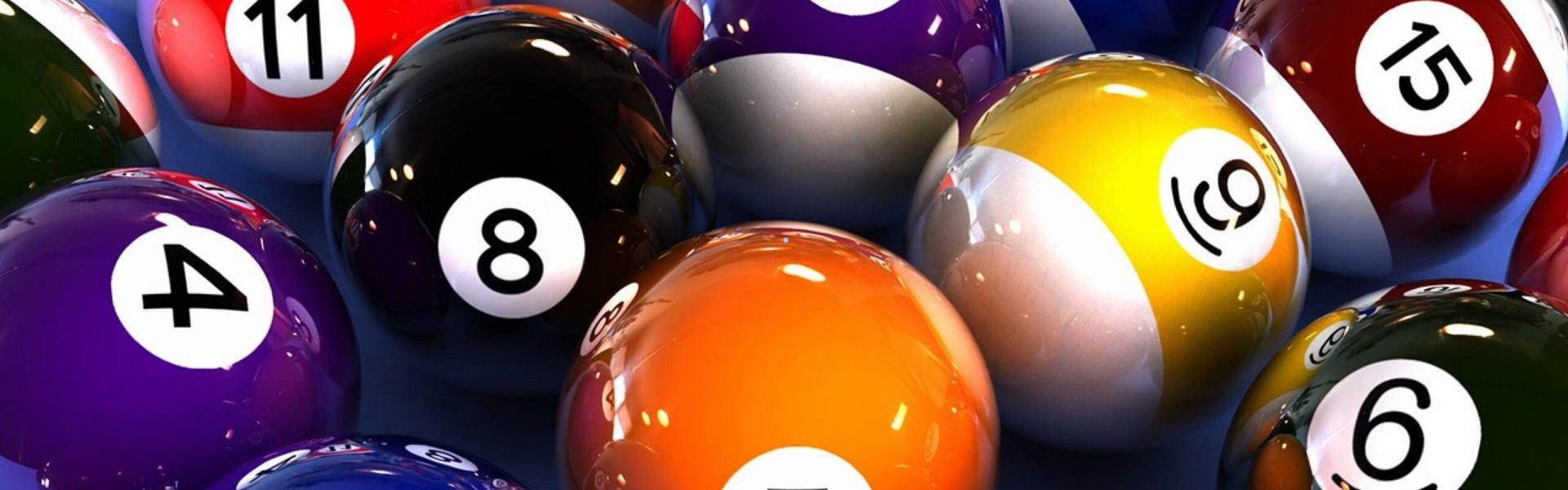 华体会：英超数据风云，萨卡与多库的创造机会与过人能力深度对决