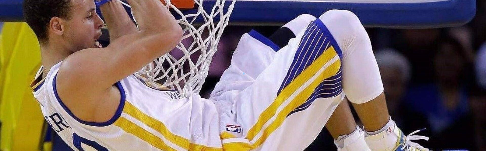 华体会体育|巴萨三连斩皇马！冠军之夜创历史纪录