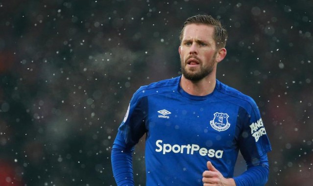 华体会体育app：扬尼斯赛后直言不讳，今晚我们打得不够努力，这种情况绝对不能再有