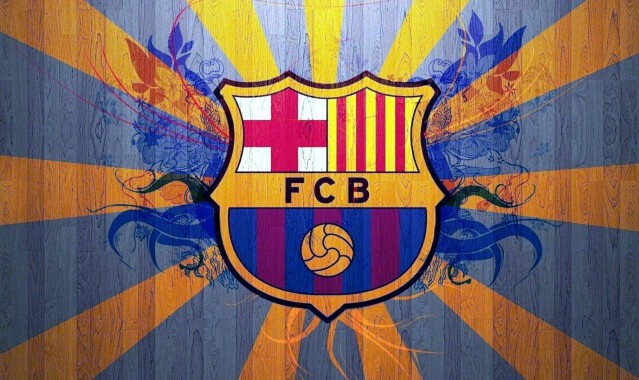 华体会体育app|阿斯报聚焦，维尼修斯状态低迷，身体未完全康复致爆发力缺失