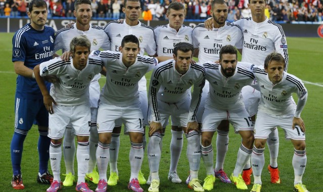 华体会app-PJ-华盛顿复出首秀状态低迷，13投4中仅取12分黄蜂险胜老鹰