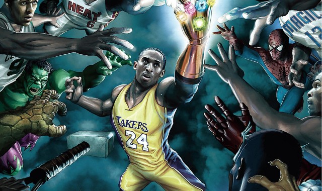 【华体会app】伦敦德比荣耀之战，切尔西与阿森纳英联赛杯半决赛的悬念与高位博弈