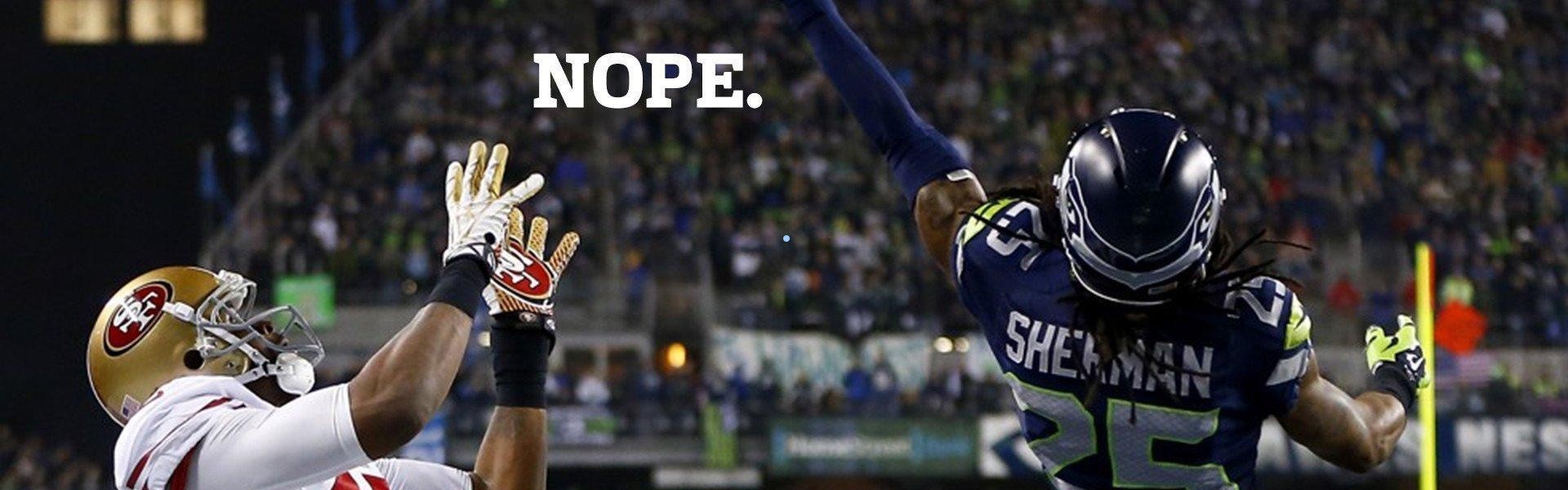 华体会体育|女篮巨星韩旭领军豪取六连胜，狂砍22分助球队冲击总冠军宝座