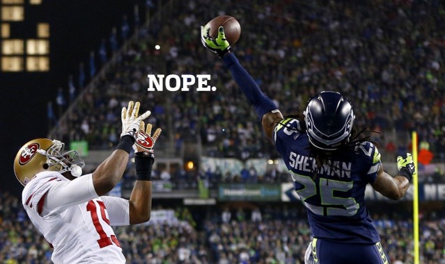 华体会体育|女篮巨星韩旭领军豪取六连胜，狂砍22分助球队冲击总冠军宝座