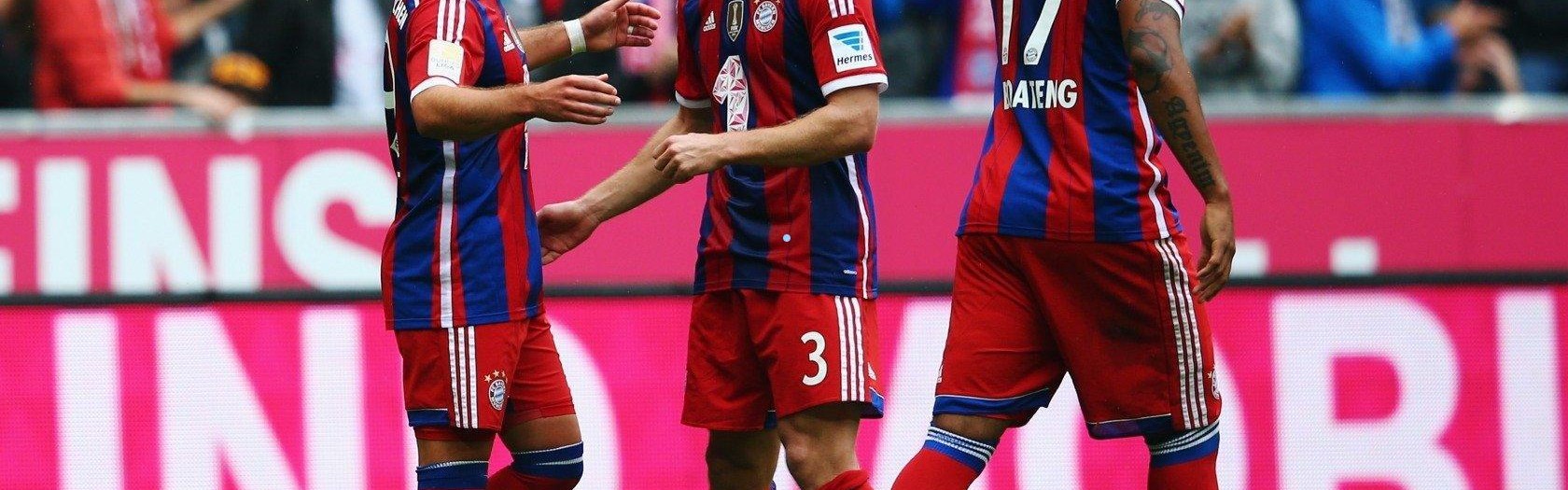 华体会体育app-升班马主场发威，皇家奥维耶多零封塞尔塔逼平强敌