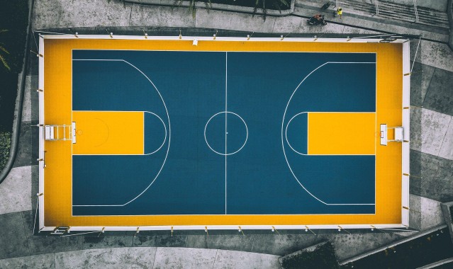 华体会app-意甲争冠乱象，输球场次与排名倒挂，赛季悬念迭起