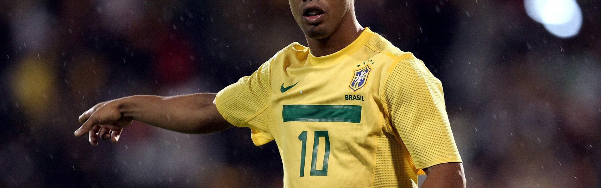 华体会体育app：国际球员席卷西部！全明星首发阵容凸显NBA全球化狂潮