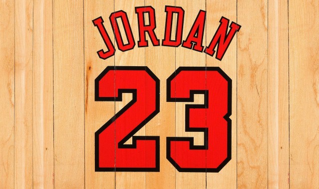 华体会：穆雷客场爆发率掘金险胜绿军，丹佛军团波士顿奏凯歌