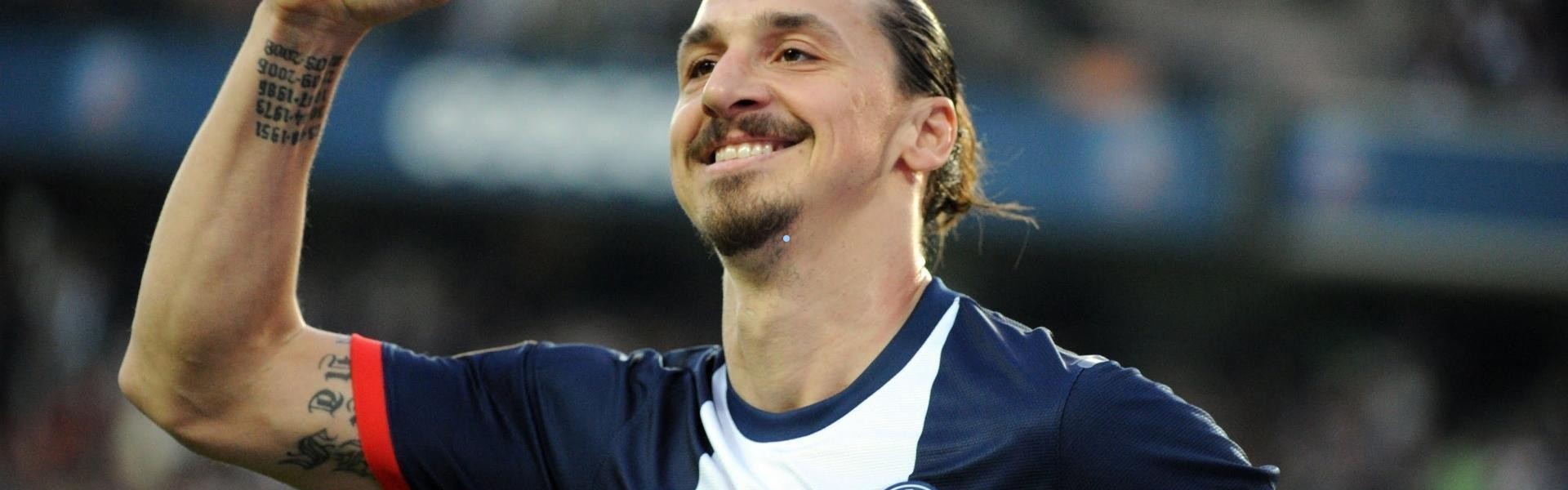 华体会体育app：安东坦言球队进步显著 下半程攻坚终结效率成关键