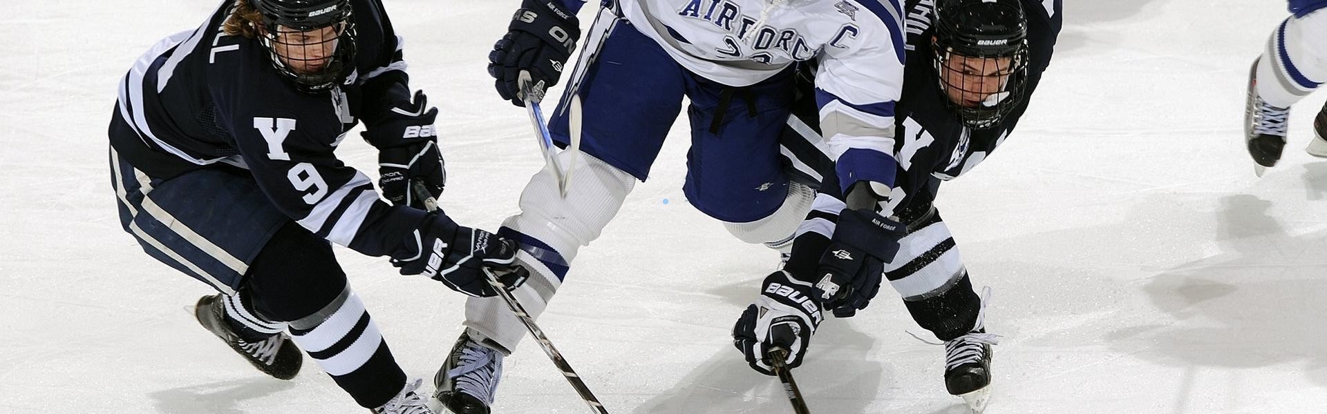 华体会体育-马特乌斯滑雪意外受伤接受肩部手术，克罗斯临时担纲欧联杯解说引发热议