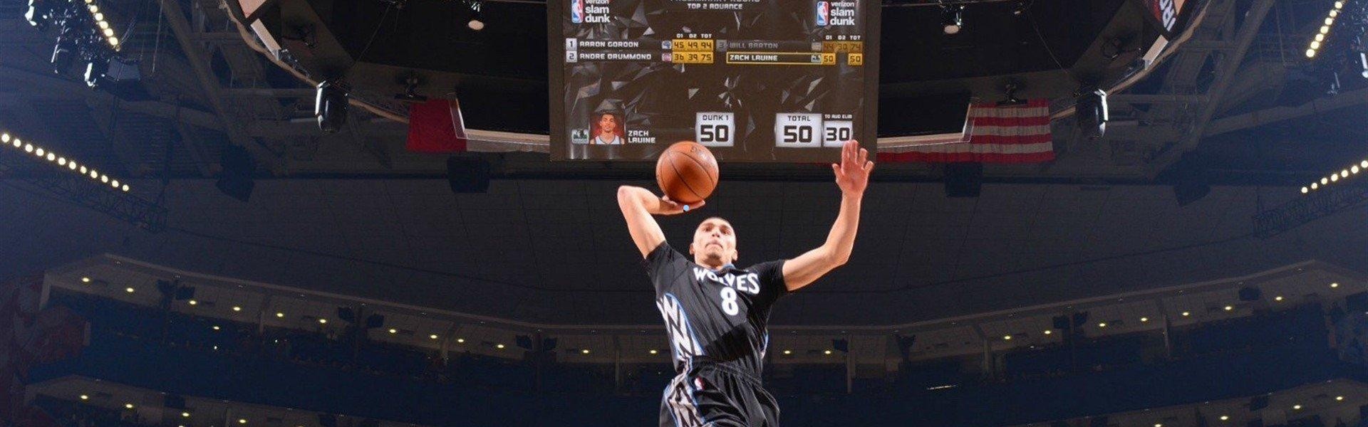 华体会体育：大连引进斯坦丘强化任意球实力，连鲁热身赛年轻小将迎登场良机