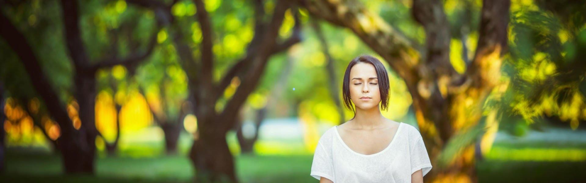 华体会体育app|加拉格尔闪耀回归伦敦！携女友见证生涯新篇章，爱情事业双丰收引瞩目