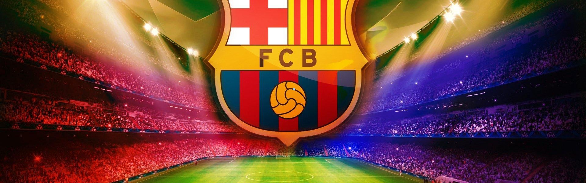 华体会体育app：法甲劲旅巴黎圣日耳曼爆冷出局，排名第15球队逆袭晋级，赛后全面评分引关注，巴尔球员表现成焦点