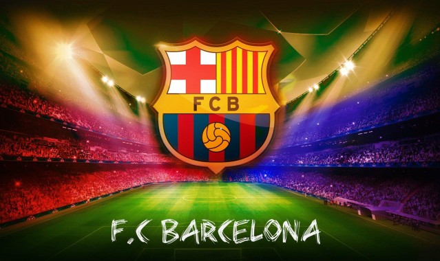 华体会体育app：法甲劲旅巴黎圣日耳曼爆冷出局，排名第15球队逆袭晋级，赛后全面评分引关注，巴尔球员表现成焦点