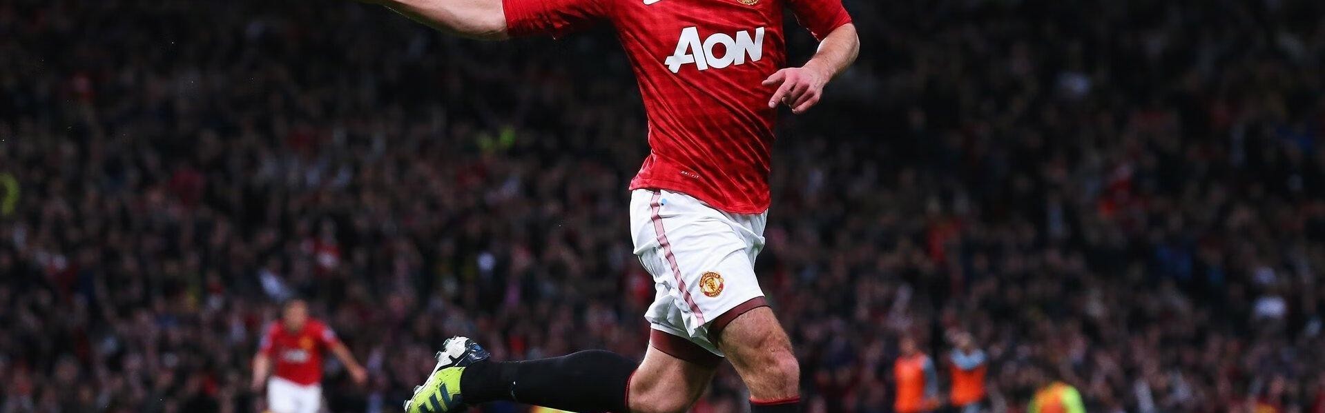 华体会体育：欧冠悲喜一夜！曼城巴黎双双翻车，阿森纳豪取七连胜，皇马六球狂胜显霸气