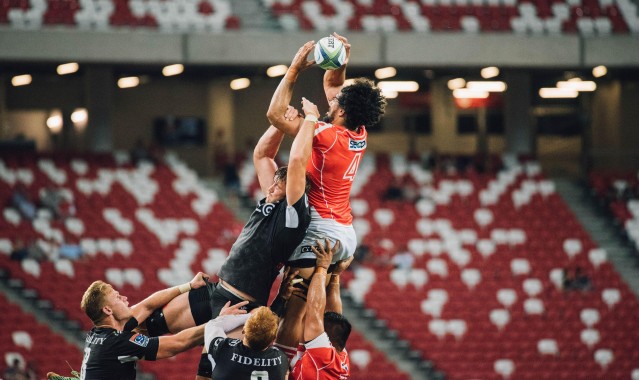 华体会体育-克罗斯预言巴萨本赛季洲际冠军梦碎，欧战对手堪称顶级