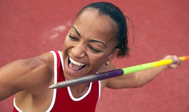 【华体会体育app】文班亚马坦诚血栓伤病心路历程，崩溃五分钟后的泪水与重生