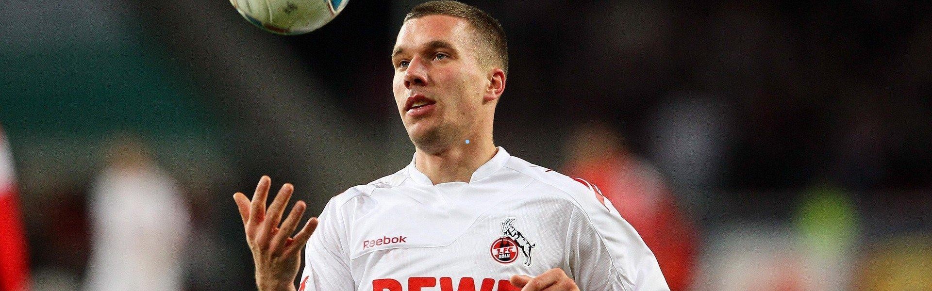 华体会体育-阿拉巴深情告别阿隆索，共事时光永存心底，祝福未来一切顺利