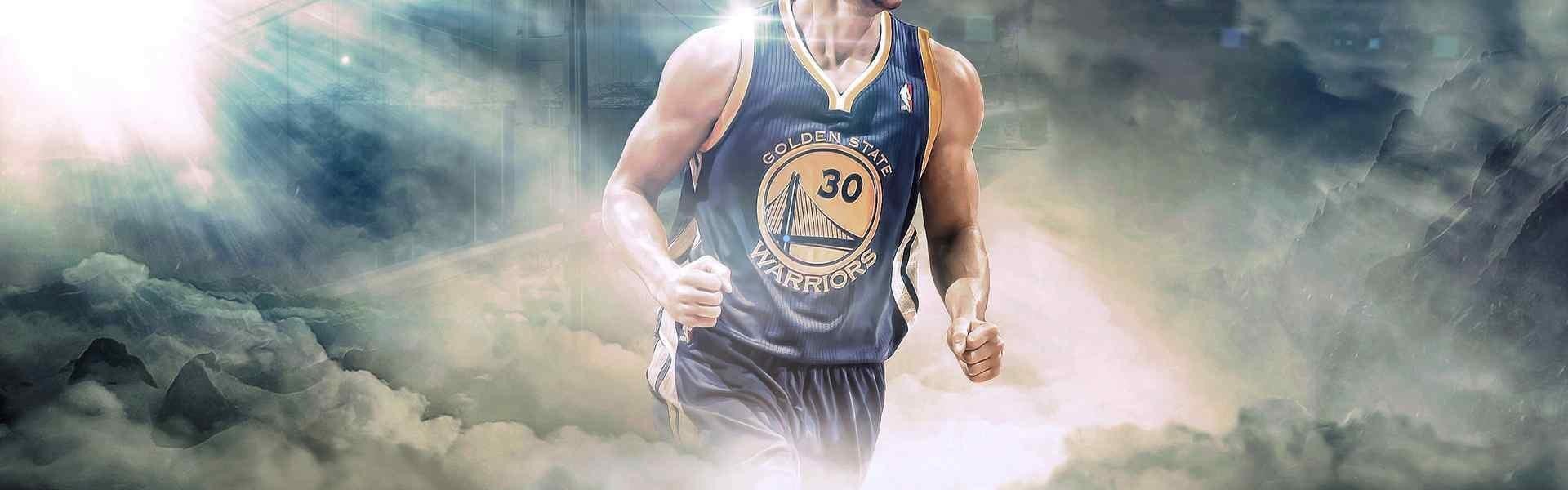 华体会app：蓝黑军团绝地反击演绎让二追六好戏 国际米兰六比二大胜比萨迎来赛季首次逆转胜利