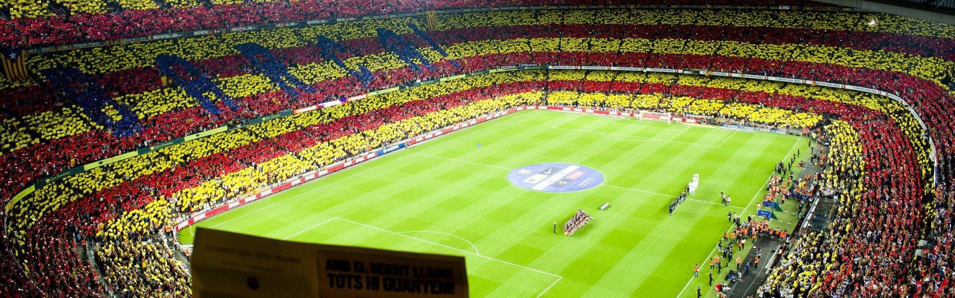 华体会-爆冷终结！皇马偷笑旁观，西甲冠军11连胜梦碎，三球取消成转折点