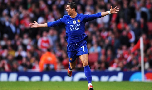 华体会|欧足联俱乐部系数排名揭晓，皇马傲视群雄，拜仁国米强势位列三甲