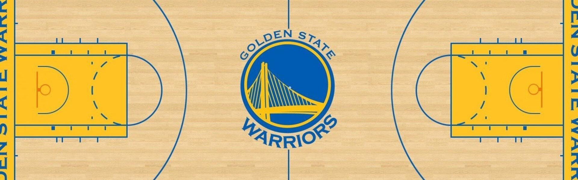 华体会：谢泼德拉杆上篮惊艳四座，单节10分强势打停活塞