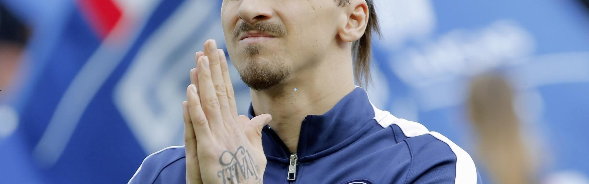 华体会：中国队米兰冬奥会终极参赛名单定于1月18日揭晓 冰雪征程进入倒计时