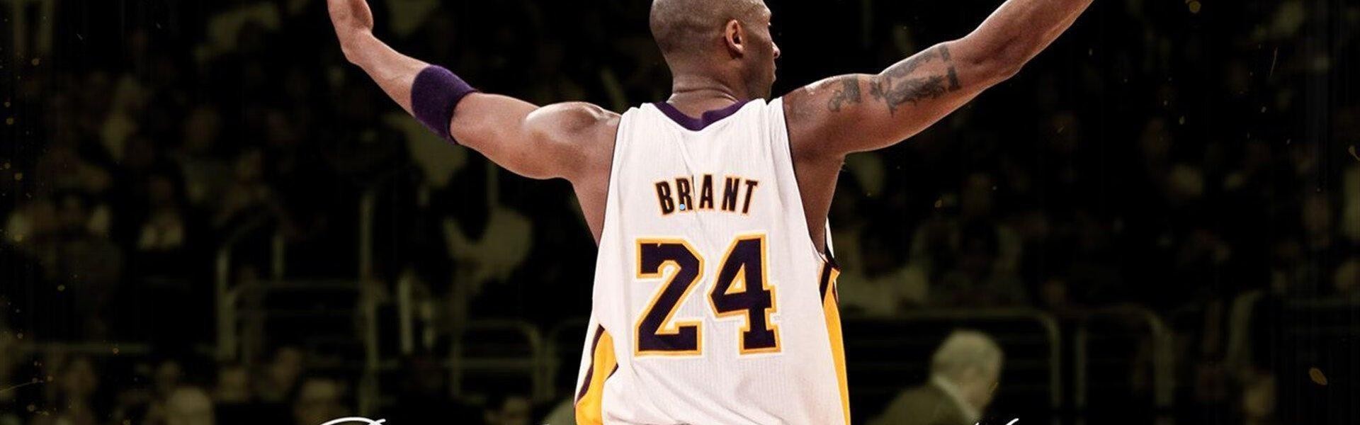 华体会体育_枪手蜕变为英伦皇马，红魔陷赫罗纳式迷途，英超格局暗流涌动