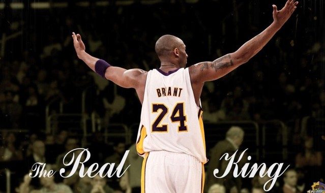 华体会体育_枪手蜕变为英伦皇马，红魔陷赫罗纳式迷途，英超格局暗流涌动