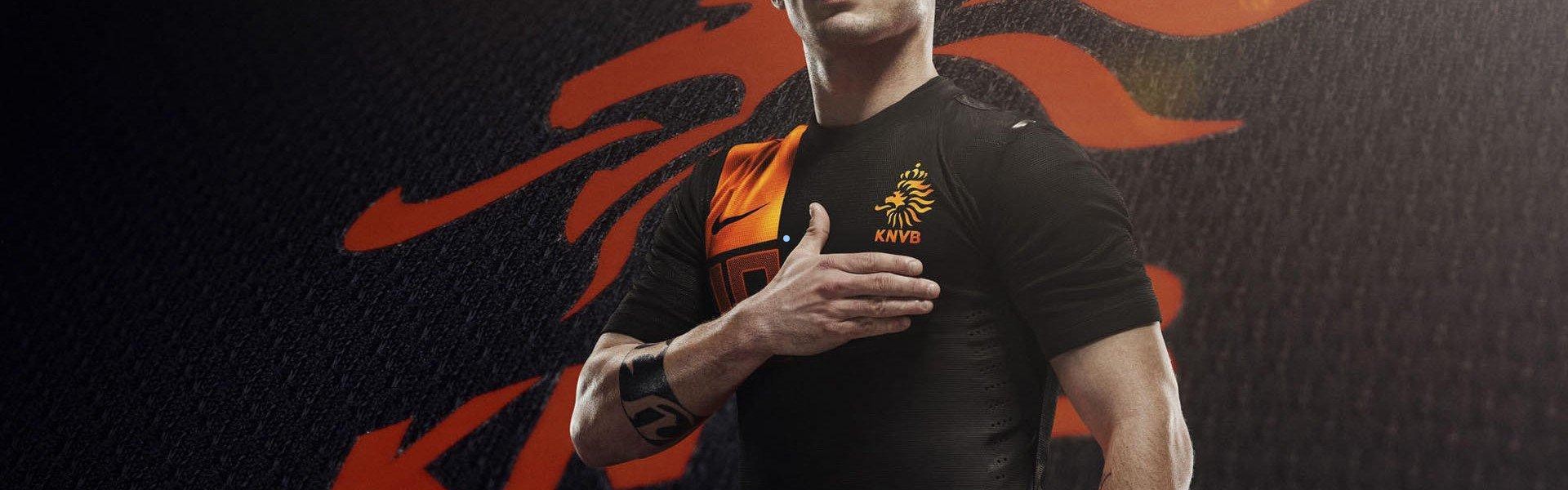 华体会app_2025年五大联赛绝佳机会错失榜，基恩与姆巴佩并列榜首