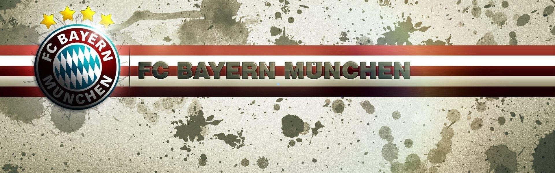 华体会体育：巴黎圣日耳曼新赛季开局坎坷，内部人士揭秘，季前备战缺失与世界杯负荷管理成隐忧