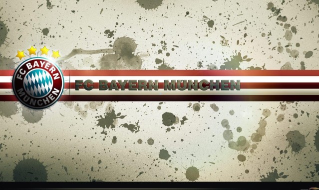 华体会体育：巴黎圣日耳曼新赛季开局坎坷，内部人士揭秘，季前备战缺失与世界杯负荷管理成隐忧